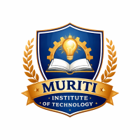 muritiinstituteoftecnology.gnomio.com